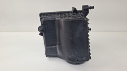 CAIXA FILTRO AR FIAT TORO 1.8 2016 2017