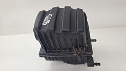 CAIXA FILTRO AR FIAT TORO 1.8 2016 2017