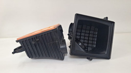 CAIXA FILTRO AR FIAT TORO 1.8 2016 2017