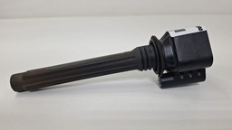 BOBINA IGNIÇÃO FIAT TORO 1.8 2016 2017