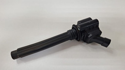 BOBINA IGNIÇÃO FIAT TORO 1.8 2016 2017