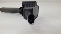 BOBINA IGNIÇÃO FIAT TORO 1.8 2016 2017