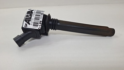 BOBINA IGNIÇÃO FIAT TORO 1.8 2016 2017