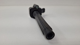 BOBINA IGNIÇÃO FIAT TORO 1.8 2016 2017 (1)