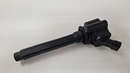 BOBINA IGNIÇÃO FIAT TORO 1.8 2016 2017 (1)