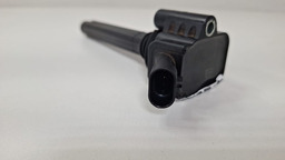 BOBINA IGNIÇÃO FIAT TORO 1.8 2016 2017 (1)