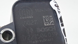 BOBINA IGNIÇÃO FIAT TORO 1.8 2016 2017 (1)