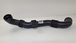 MANGUEIRA FILTRO AR FIAT TORO 1.8 2016 2017