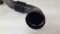 MANGUEIRA FILTRO AR FIAT TORO 1.8 2016 2017