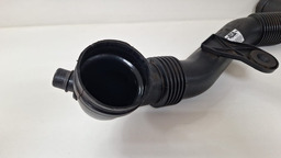 MANGUEIRA FILTRO AR FIAT TORO 1.8 2016 2017