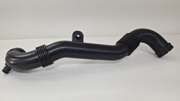 MANGUEIRA FILTRO AR FIAT TORO 1.8 2016 2017