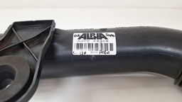 MANGUEIRA FILTRO AR FIAT TORO 1.8 2016 2017