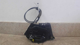 FECHADURA ELÉTRICA DIANTEIRA ESQUERDA HONDA ACCORD 2012-2017