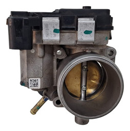 CORPO BORBOLETA TBI FIAT TORO 1.8 2016 2017