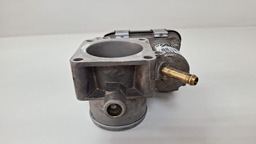 CORPO BORBOLETA TBI FIAT TORO 1.8 2016 2017