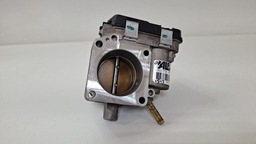 CORPO BORBOLETA TBI FIAT TORO 1.8 2016 2017