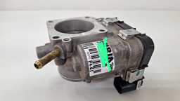 CORPO BORBOLETA TBI FIAT TORO 1.8 2016 2017