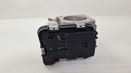 CORPO BORBOLETA TBI FIAT TORO 1.8 2016 2017