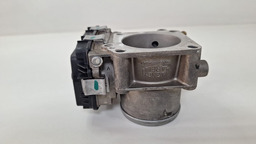 CORPO BORBOLETA TBI FIAT TORO 1.8 2016 2017