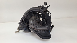 COLETOR ADMISSÃO FIAT TORO 1.8 2016 2017