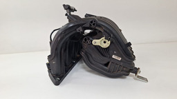 COLETOR ADMISSÃO FIAT TORO 1.8 2016 2017