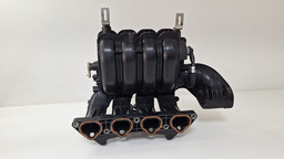 COLETOR ADMISSÃO FIAT TORO 1.8 2016 2017