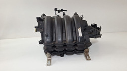 COLETOR ADMISSÃO FIAT TORO 1.8 2016 2017