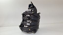 COLETOR ADMISSÃO FIAT TORO 1.8 2016 2017