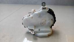 Fechadura Elétrica T. E. Honda New Civic 2008 A 2011 (8)