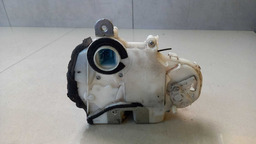 FECHADURA ELÉTRICA T. E. HONDA NEW CIVIC 2008 A 2011 (8)