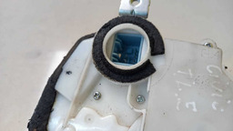 FECHADURA ELÉTRICA T. E. HONDA NEW CIVIC 2008 A 2011 (8)