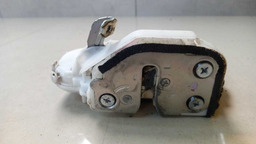 FECHADURA ELÉTRICA T. E. HONDA NEW CIVIC 2008 A 2011 (8)