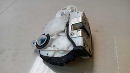 FECHADURA ELÉTRICA T. E. HONDA NEW CIVIC 2008 A 2011 (8)