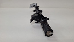 FLAUTA COMBUSTÍVEL FIAT TORO 1.8 2016 2017 FLEX