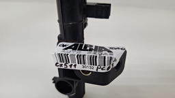 FLAUTA COMBUSTÍVEL FIAT TORO 1.8 2016 2017 FLEX