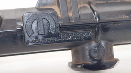 FLAUTA COMBUSTÍVEL FIAT TORO 1.8 2016 2017 FLEX