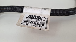 CABO POSITIVO POLO FIAT TORO 1.8 2016 2017