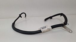 CABO POSITIVO POLO FIAT TORO 1.8 2016 2017