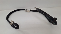 CABO POSITIVO POLO FIAT TORO 1.8 2016 2017