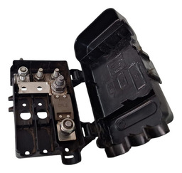  Cabo Polo Positivo Negativo Fiat Toro 1.8 2016 2017