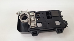  CABO POLO POSITIVO NEGATIVO FIAT TORO 1.8 2016 2017