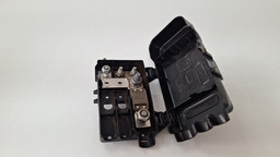  CABO POLO POSITIVO NEGATIVO FIAT TORO 1.8 2016 2017