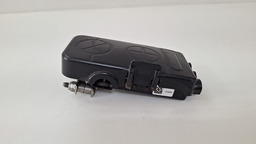  CABO POLO POSITIVO NEGATIVO FIAT TORO 1.8 2016 2017