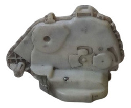 FECHADURA ELÉTRICA D. E. HONDA NEW CIVIC 2006 A 2009 (16)