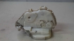 FECHADURA ELÉTRICA D. E. HONDA NEW CIVIC 2006 A 2009 (16)