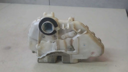 FECHADURA ELÉTRICA D. E. HONDA NEW CIVIC 2006 A 2009 (16)