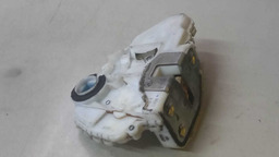 FECHADURA ELÉTRICA D. E. HONDA NEW CIVIC 2006 A 2009 (16)