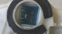 FECHADURA ELÉTRICA D. E. HONDA NEW CIVIC 2006 A 2009 (16)