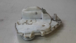 FECHADURA ELÉTRICA D. E. HONDA NEW CIVIC 2006 A 2009 (16)