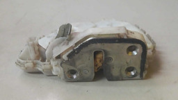 FECHADURA ELÉTRICA D. E. HONDA NEW CIVIC 2006 A 2009 (16)